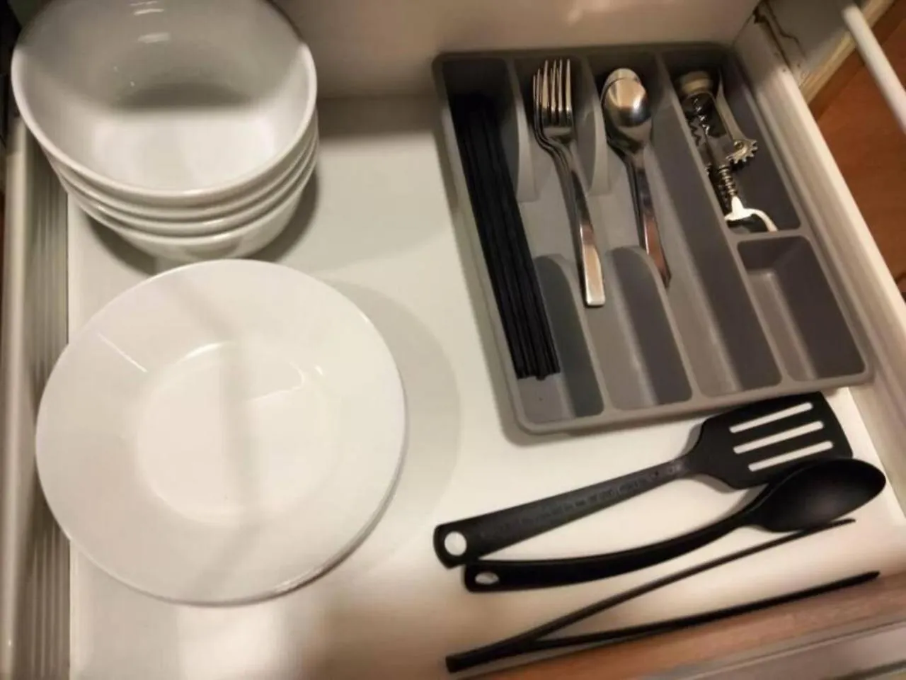 02 Palazio Apartment Japanese Style Studio Mount Austin Wifi & Netflix 조호르 바루